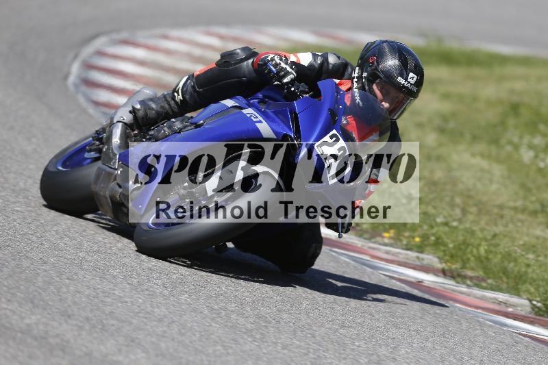 /16 16.05.2025 PROMAX ADR/Gruppe rot/221